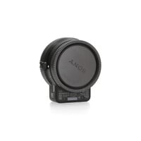 Sony LA-EA3 Mount Adapter