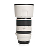 Canon Canon RF 70-200mm 2.8 L USM