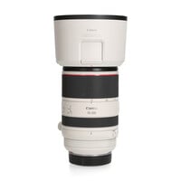 Canon RF 70-200mm 2.8 L USM