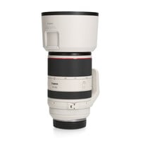 Canon RF 70-200mm 2.8 L USM