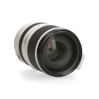 Canon RF 70-200mm 2.8 L USM