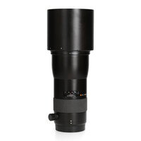 Hasselblad HC 300mm 4.5 Firmware: 19.1.0 - 674 shuttercount