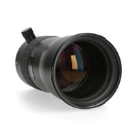 Hasselblad HC 300mm 4.5 Firmware: 19.1.0 - 674 shuttercount