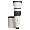 Canon Canon RF 600mm 4.0 L IS USM