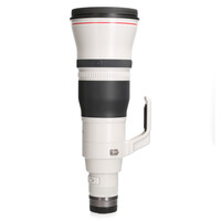 Canon RF 600mm 4.0 L IS USM