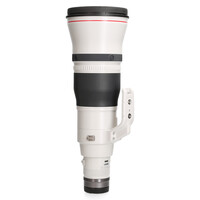 Canon RF 600mm 4.0 L IS USM