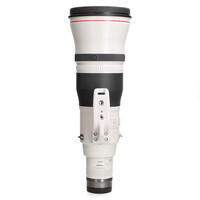 Canon RF 600mm 4.0 L IS USM