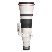 Canon RF 600mm 4.0 L IS USM