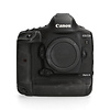 Canon Canon 1Dx mark III - 38.000 kliks