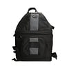 Lowepro Lowepro Slingshot 302AW