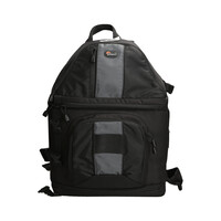 Lowepro Slingshot 302AW