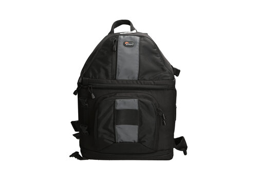 Lowepro Slingshot 302AW 