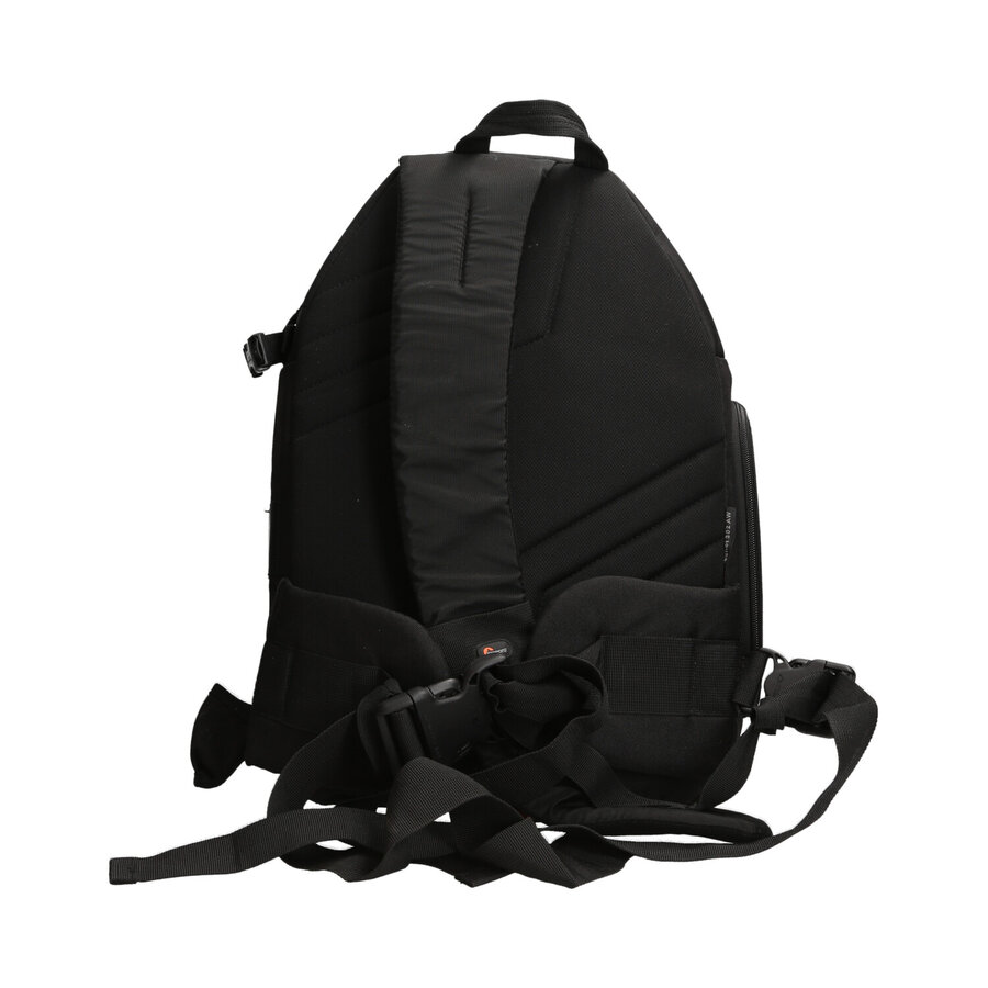 Lowepro Slingshot 302AW