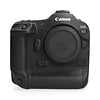 Canon Canon R3 - Outlet - 3 jaar garantie