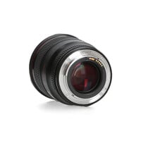 Canon 24mm 1.4 L EF USM II - Incl. Btw