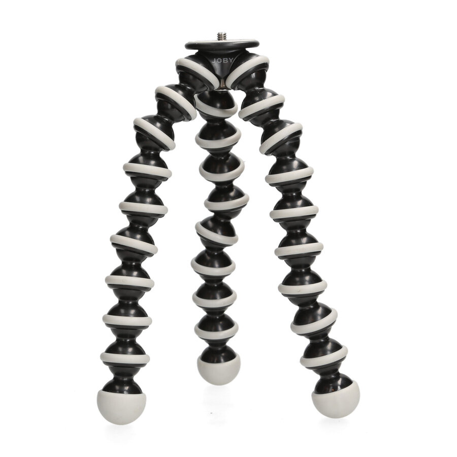 Joby Gorillapod