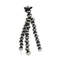 Joby Gorillapod