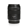 Canon Canon RF 85mm 2.0 Macro IS STM