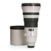 Canon Canon 400mm 2.8 L EF IS USM II