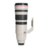 Canon 200-400mm 4.0 L EF IS USM