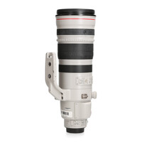 Canon 200-400mm 4.0 L EF IS USM