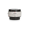 Canon Canon 1.4x III Extender