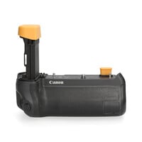 Canon Grip  BG-E22