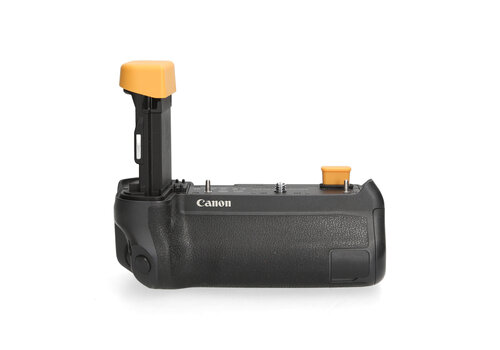 Canon Grip  BG-E22 