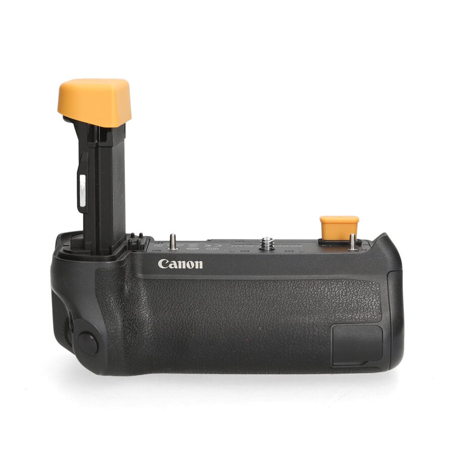 Canon Grip  BG-E22