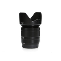 Fujifilm XC 16-50mm 3.5-5.6 OIS