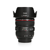 Canon Canon 24-70mm 4.0 L EF IS USM