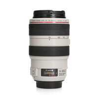 Canon 70-300mm 4.5-5.6 L EF IS USM