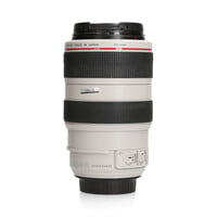 Canon 70-300mm 4.5-5.6 L EF IS USM