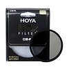 Hoya HDX 77mm CIR-PL (Nieuw)