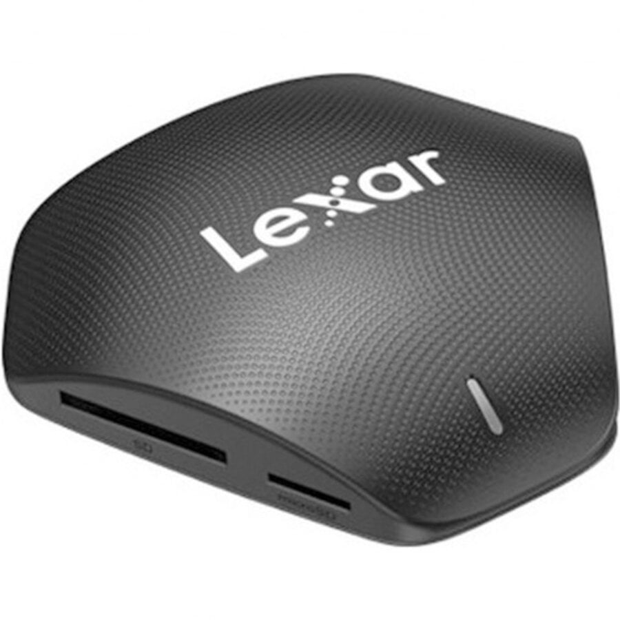 LEXAR Multi card 3-1 usb 3.1 type c (Nieuw)