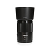 Nikon YN 85mm f/1.8Z DF DSM Nikon Z-mount