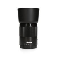 YN 85mm f/1.8Z DF DSM Nikon Z-mount