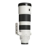 Sony FE 200-600mm 5.6-6.3 G OSS