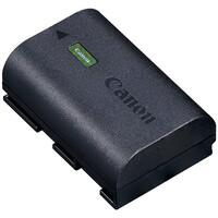 Canon LP-E6NH (Nieuw)