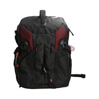 Manfrotto Pro Light Tas