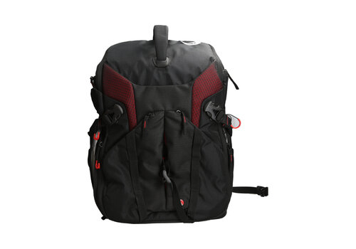 Manfrotto Pro Light Tas 