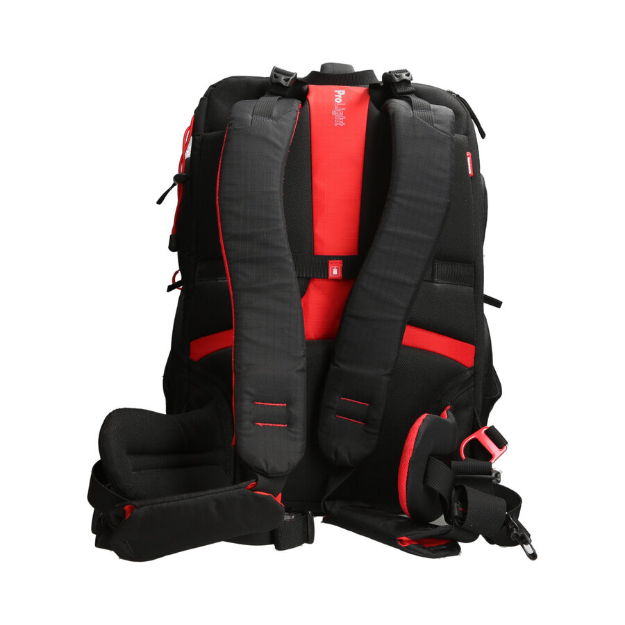 Manfrotto Pro Light Tas