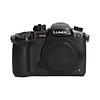 Panasonic Panasonic GH5 - 4.088 kliks