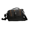 Lowepro Lowepro Adventura SH 160 II