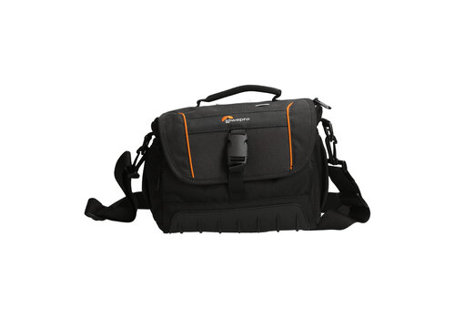 Lowepro Adventura SH 160 II 