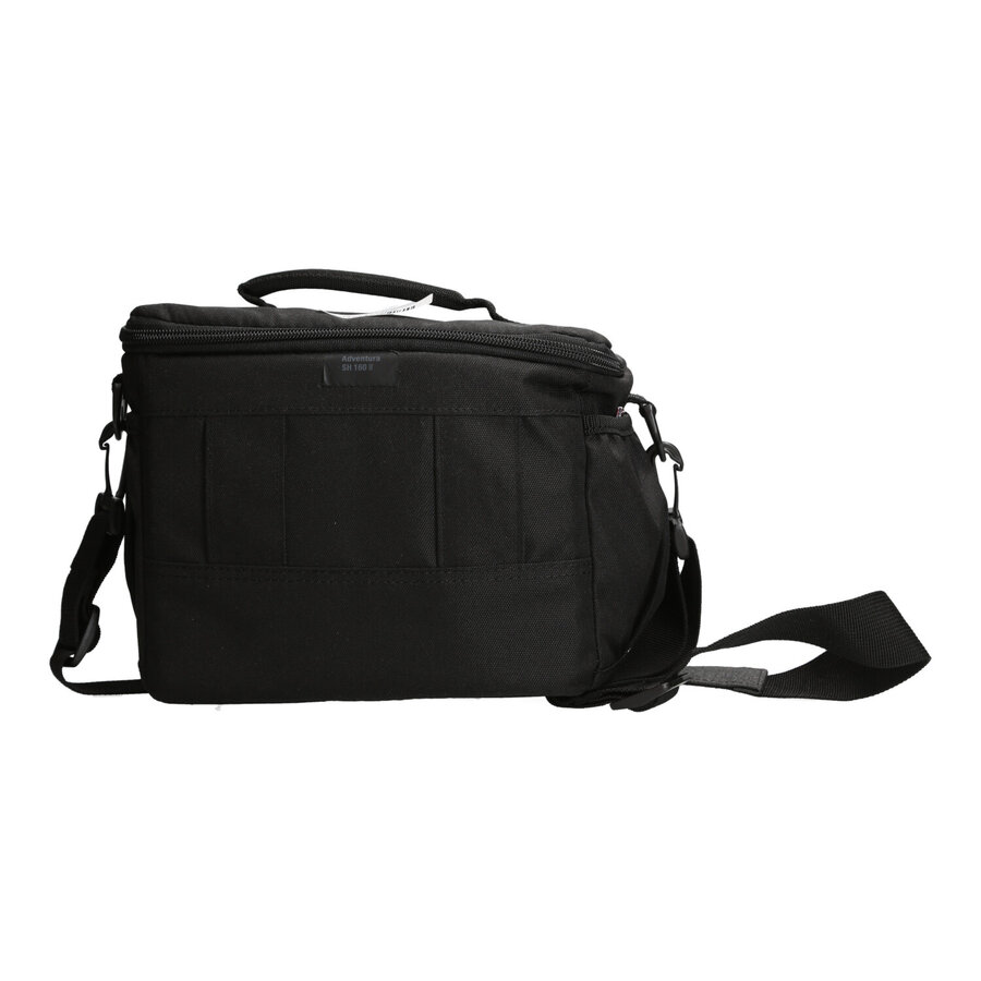 Lowepro Adventura SH 160 II