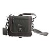 Lowepro Lowepro Nova Sport 7L AW