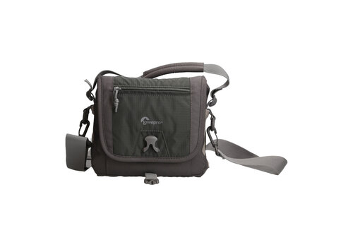 Lowepro Nova Sport 7L AW 