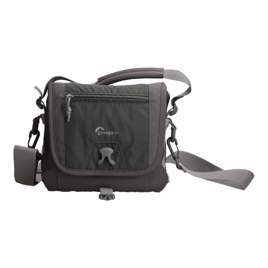 Lowepro Nova Sport 7L AW