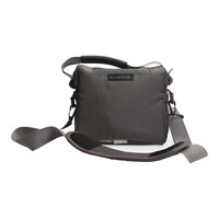 Lowepro Nova Sport 7L AW